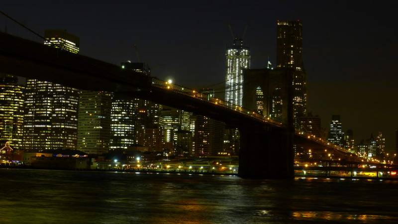 USA_2011-12-02 17-24-01